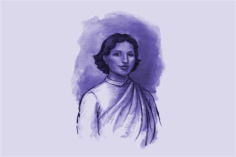 Pandita Ramabai Craindre Dieu Pas Les Hommes Catherine Parks
