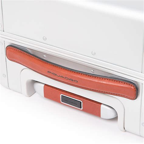 Ручная кладь