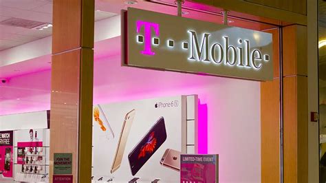 mobile stock earnings wireless subscriber adds top estimates