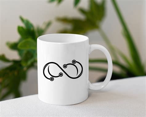 Infinity Symbol Svg, Infinity Sign Svg, Infinity Symbol Png, Infinity ...