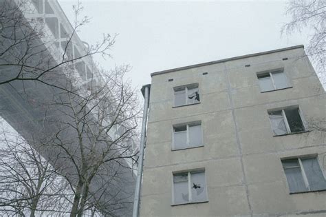 Субер | Пикабу