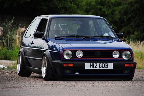 • Ver Tema Galeria Golf Mk2