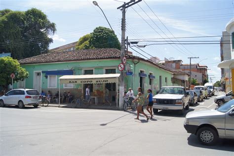 História Regional Minas Histórica Rio Pomba