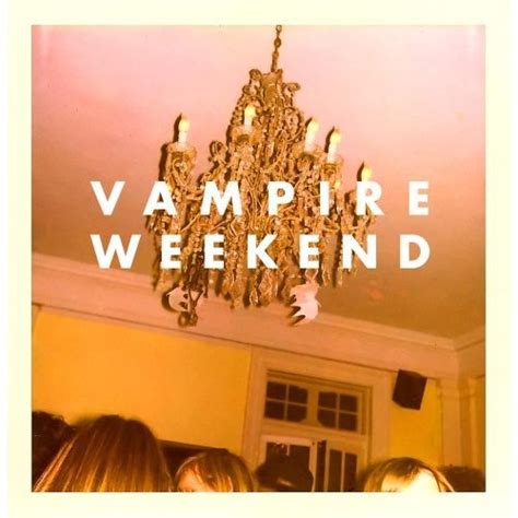 Vampireweekendcd2