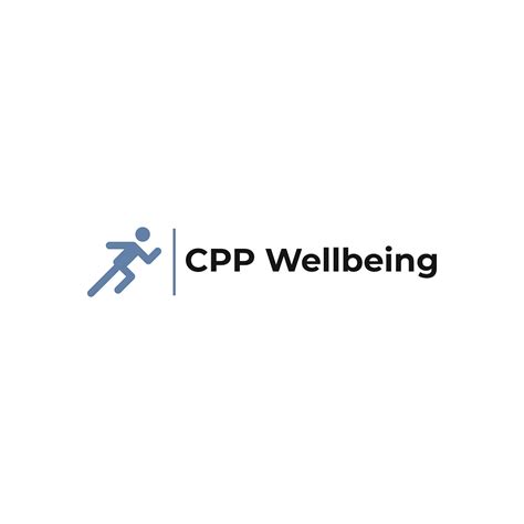 Pilates Timetable CPP Wellbeing