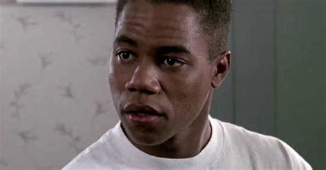 Cuba Gooding, Jr. Movies List: Best to Worst