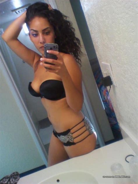 Gorgeous Horny Babe Selfshooting While Fingering Porn Pictures XXX Photos Sex Images