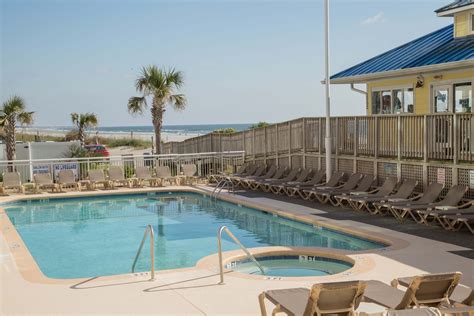 Prince Resort | Travel Advantage Network