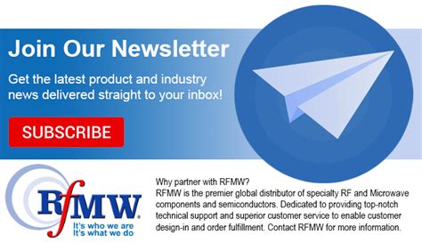 Rfmw Blog For Rf Microwave Products Advanced Rugged Ldmos Transistors