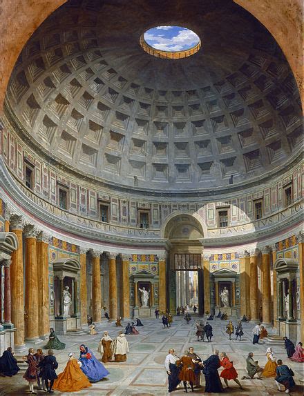 Pythagoras - Wikipedia