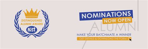 NIST is one of the best engineering and management colleges in India ...