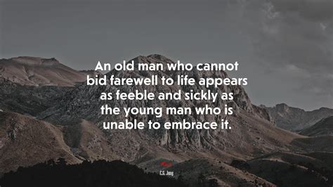 Sex Without Smiling Is As Sickly And As Base As Vodka And Tonic Without Ice Stephen