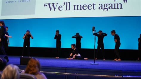 Redditch Schools Celebrate Milestones At Trusts 10 Year Anniversary