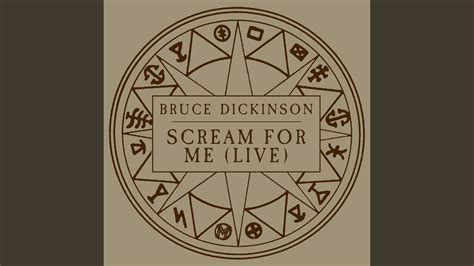 The Prisoner (Live) - YouTube Music