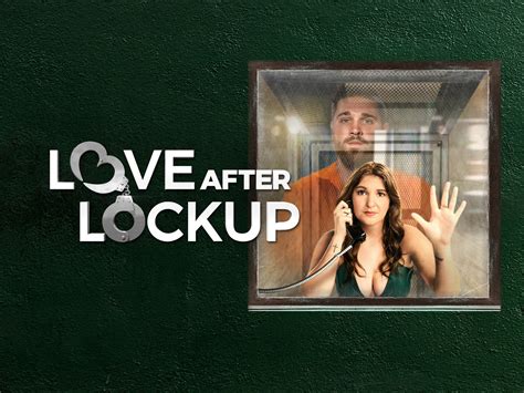 Amazon Prime Video Love After Lockup at Jenny Joshi blog