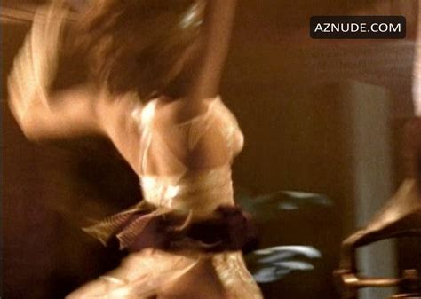 Forbidden Zone Alien Abduction Nude Scenes Aznude