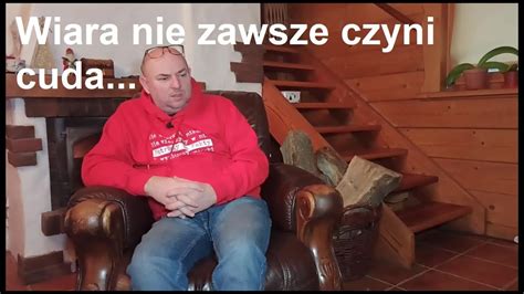 Rozmowa ze Świadkiem Jehowy o kaszance YouTube