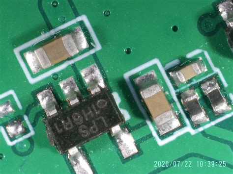 solder pcb top tips  pcb soldering andonstar