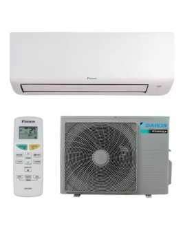 Aire Acondicionado Split 1x1 Daikin Sensira TXC71D