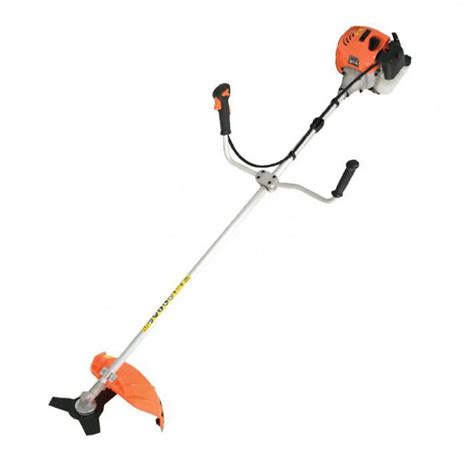 Ruris Motorni Trimer Za Travu Gp 5400 Kosilice I Trimeri Olxba