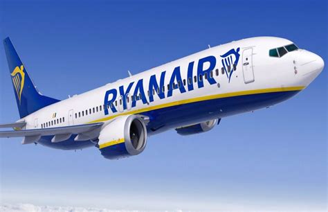 I L Frugale Spazio Informatico Ryanair Biglietti Aerei Recentemente