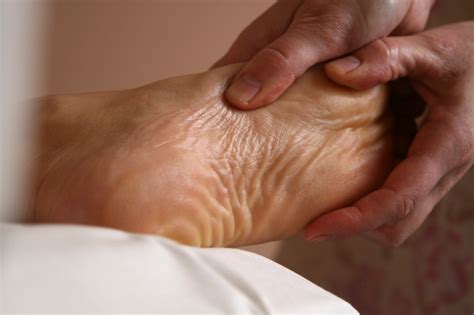 1000 Free Massage Therapy And Massage Images Pixabay