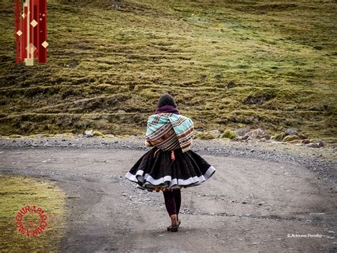 Chirapaq - 📌 #Empleo | CHIRAPAQ busca a equipo consultor... 