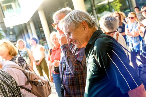 Geh Caf Demenzfreundliches Penzing Wien Zu Fu