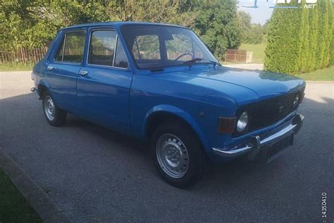 Zastava 101 Special Arhive Autoslavia