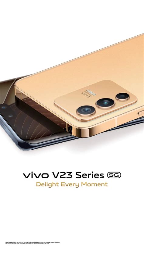 Vivo V G Mobile Phone Specs And Price Vivo India Off