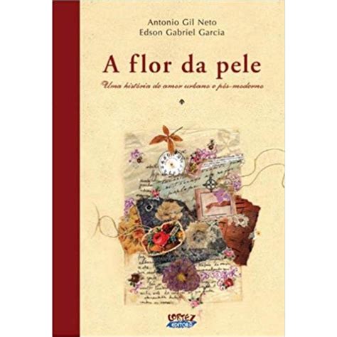 Flor Da Pele Significado - Flor Da Pele Letra : Significado de la canción FLOR DA PELE (Zeca ...