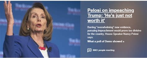 Props To Pelosi Page 8 Freeones Forum The Free Munity