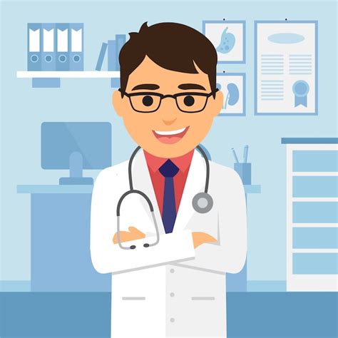 Images de Medecin – Téléchargement gratuit sur Freepik