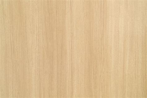 Premium Photo | Beautiful wood wall texture for background or wallpaper