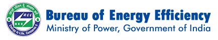 Bureau Of Energy Efficiency A Staturory Body Under Ministry Of Power