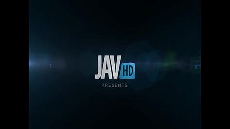 Japanese Vibrator Orgasm Search XVIDEOS