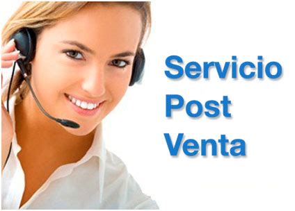 La Importancia Del Servicio Post Venta Factory Medical