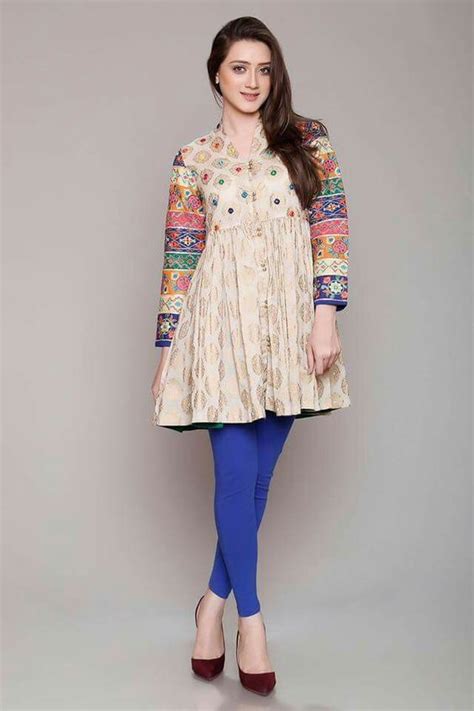 Pakistani Frock Style Deals Istgeodez