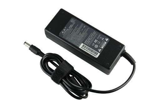 19V 4 74A 90W AC Laptop Power Adapter Charger For ASUS 4710G 4520G 5710