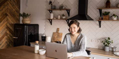 Maîtrisez la pâtisserie avec des formations et des cours en ligne