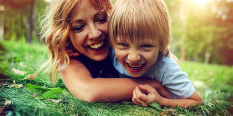 9 Amazing Ways To Love Your Son And Give Him The Best Life Ani Anderson Yourtango