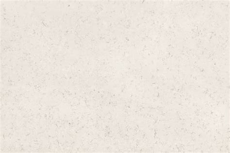 Brava Marfil - Cutting Edge Countertops