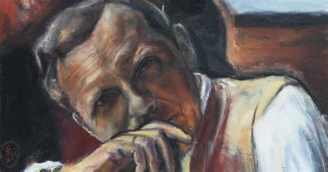 La Testimonianza Di Una Milf Oltreuomo