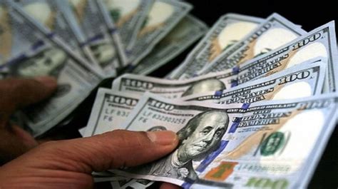 Dólar Blue Hoy El Minuto A Minuto De La Cotización De Este Martes Perfil