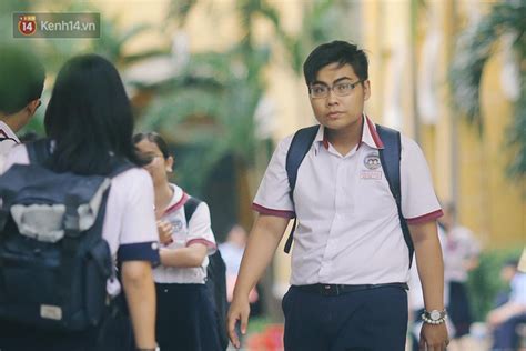 Thi Thpt Qu C Gia Nh Ng B C H Nh Hot Nh T Mxh C A S T