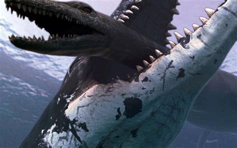 Liopleurodon Wallpapers Hd Desktop And Mobile Backgrounds