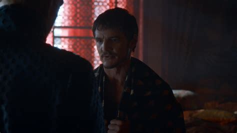 AusCAPS Will Tudor Nude In Game Of Thrones Breaker Of Chains