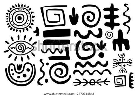 2,154 Anasazi Art Images, Stock Photos, 3D objects, & Vectors ...