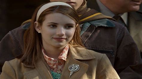 Nancy Drew (2007) - Nancy Drew Image (2086736) - Fanpop