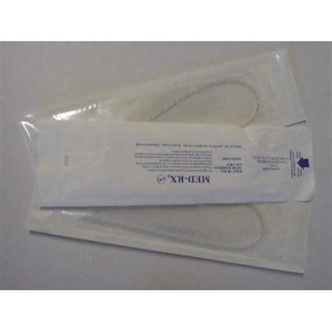 Yankauer Suction Catheter - HPL Medical